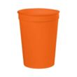 12 Oz. Full Color Big Game Stadium Cup | https://www.bestnamebadges.com