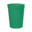 12 Oz. Full Color Big Game Stadium Cup | https://www.bestnamebadges.com