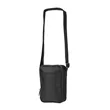 QUICK ACCESS RPET SLING BAG | https://www.bestnamebadges.com