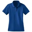 CornerStone - Ladies Select Snag-Proof Polo. | https://www.bestnamebadges.com