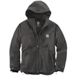 Carhartt Full Swing Cryder Jacket | https://www.bestnamebadges.com
