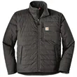 Carhartt Gilliam Jacket. | https://www.bestnamebadges.com