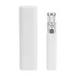 5-In-1 Charging Cable | https://www.bestnamebadges.com