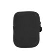 Intrepid Water Bottle Pouch | https://www.bestnamebadges.com