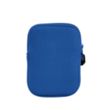 Intrepid Water Bottle Pouch | https://www.bestnamebadges.com