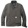 Carhartt Super Dux Soft Shell Jacket | https://www.bestnamebadges.com