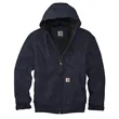Carhartt Tall Washed Duck Active Jac. | https://www.bestnamebadges.com