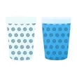 12 Oz. Full Color Mood Stadium Cup | https://www.bestnamebadges.com