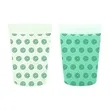 12 Oz. Full Color Mood Stadium Cup | https://www.bestnamebadges.com