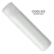 SPF 15 White Tube Lip Balms | https://www.bestnamebadges.com