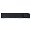 Bottle Openers | https://www.bestnamebadges.com