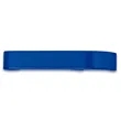 Bottle Openers | https://www.bestnamebadges.com