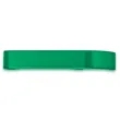 Bottle Openers | https://www.bestnamebadges.com