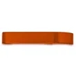 Bottle Openers | https://www.bestnamebadges.com