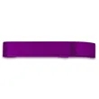 Bottle Openers | https://www.bestnamebadges.com