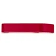 Bottle Openers | https://www.bestnamebadges.com