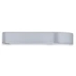 Bottle Openers | https://www.bestnamebadges.com