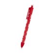 A-Maze Me Pen | https://www.bestnamebadges.com
