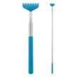 Extendable Back Scratcher | https://www.bestnamebadges.com