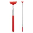 Extendable Back Scratcher | https://www.bestnamebadges.com