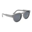 Gatsby Recycled Frame Sunglasses | https://www.bestnamebadges.com