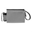 6 Pack Cooler Bag | https://www.bestnamebadges.com