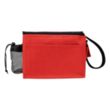6 Pack Cooler Bag | https://www.bestnamebadges.com