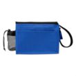 6 Pack Cooler Bag | https://www.bestnamebadges.com