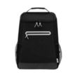 Kool Pak® 36 Can Cooler Backpack | https://www.bestnamebadges.com
