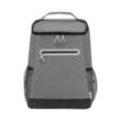 Kool Pak® 36 Can Cooler Backpack | https://www.bestnamebadges.com