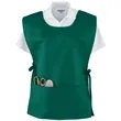 Augusta Sportswear Smock | https://www.bestnamebadges.com
