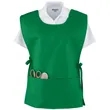 Augusta Sportswear Smock | https://www.bestnamebadges.com