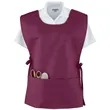 Augusta Sportswear Smock | https://www.bestnamebadges.com