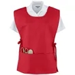 Augusta Sportswear Smock | https://www.bestnamebadges.com