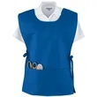 Augusta Sportswear Smock | https://www.bestnamebadges.com