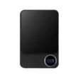 15W Mag Max Power Bank | https://www.bestnamebadges.com