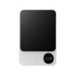 15W Mag Max Power Bank | https://www.bestnamebadges.com