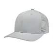 Prodigy Performance Flex Cap | https://www.bestnamebadges.com