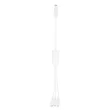100W Power Delivery Quick Charge Cable | https://www.bestnamebadges.com
