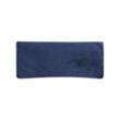 Eye Pillow | https://www.bestnamebadges.com