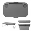 Collapsible Picnic Basket Cooler | https://www.bestnamebadges.com