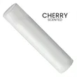 White Tube Natural Lip Moisturizers | https://www.bestnamebadges.com