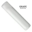 White Tube Natural Lip Moisturizers | https://www.bestnamebadges.com