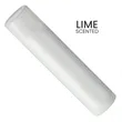 White Tube Natural Lip Moisturizers | https://www.bestnamebadges.com