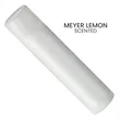 White Tube Natural Lip Moisturizers | https://www.bestnamebadges.com