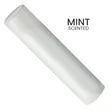 White Tube Natural Lip Moisturizers | https://www.bestnamebadges.com
