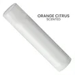White Tube Natural Lip Moisturizers | https://www.bestnamebadges.com