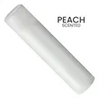 White Tube Natural Lip Moisturizers | https://www.bestnamebadges.com