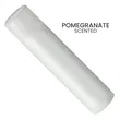 White Tube Natural Lip Moisturizers | https://www.bestnamebadges.com