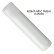 White Tube Natural Lip Moisturizers | https://www.bestnamebadges.com